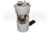 ERA 775007 Fuel Feed Unit